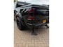 Dodge Ram 1500 5.7 V8 4x4 Crew Cab 401PK Laramie Bom volle opties Pano Groot Navi breed set velgen zeer nette!!