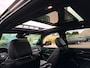 Dodge Ram 1500 5.7 V8 4x4 Crew Cab 401PK Laramie Bom volle opties Pano Groot Navi breed set velgen zeer nette!!