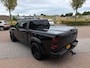 Dodge Ram 1500 5.7 V8 4x4 Crew Cab 401PK Laramie Bom volle opties Pano Groot Navi breed set velgen zeer nette!!