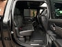 Dodge Ram 1500 5.7 V8 4x4 Crew Cab 401PK Laramie Bom volle opties Pano Groot Navi breed set velgen zeer nette!!