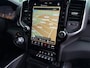 Dodge Ram 1500 5.7 V8 4x4 Crew Cab 401PK Laramie Bom volle opties Pano Groot Navi breed set velgen zeer nette!!