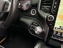 Dodge Ram 1500 5.7 V8 4x4 Crew Cab 401PK Laramie Bom volle opties Pano Groot Navi breed set velgen zeer nette!!
