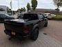 Dodge Ram 1500 5.7 V8 4x4 Crew Cab 401PK Laramie Bom volle opties Pano Groot Navi breed set velgen zeer nette!!