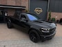 Dodge Ram 1500 5.7 V8 4x4 Crew Cab 401PK Laramie Bom volle opties Pano Groot Navi breed set velgen zeer nette!!