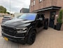 Dodge Ram 1500 5.7 V8 4x4 Crew Cab 401PK Laramie Bom volle opties Pano Groot Navi breed set velgen zeer nette!!