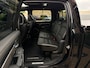 Dodge Ram 1500 5.7 V8 4x4 Crew Cab 401PK Laramie Bom volle opties Pano Groot Navi breed set velgen zeer nette!!