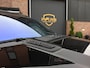 Dodge Ram 1500 5.7 V8 4x4 Crew Cab 401PK Laramie Bom volle opties Pano Groot Navi breed set velgen zeer nette!!