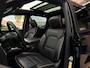 Dodge Ram 1500 5.7 V8 4x4 Crew Cab 401PK Laramie Bom volle opties Pano Groot Navi breed set velgen zeer nette!!