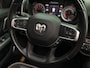 Dodge Ram 1500 5.7 V8 4x4 Crew Cab 401PK Laramie Bom volle opties Pano Groot Navi breed set velgen zeer nette!!