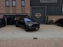 Dodge Ram 1500 5.7 V8 4x4 Crew Cab 401PK Laramie Bom volle opties Pano Groot Navi breed set velgen zeer nette!!