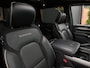 Dodge Ram 1500 5.7 V8 4x4 Crew Cab 401PK Laramie Bom volle opties Pano Groot Navi breed set velgen zeer nette!!