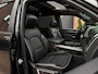 Dodge Ram 1500 5.7 V8 4x4 Crew Cab 401PK Laramie Bom volle opties Pano Groot Navi breed set velgen zeer nette!!