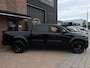 Dodge Ram 1500 5.7 V8 4x4 Crew Cab 401PK Laramie Bom volle opties Pano Groot Navi breed set velgen zeer nette!!