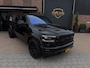 Dodge Ram 1500 5.7 V8 4x4 Crew Cab 401PK Laramie Bom volle opties Pano Groot Navi breed set velgen zeer nette!!