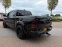 Dodge Ram 1500 5.7 V8 4x4 Crew Cab 401PK Laramie Bom volle opties Pano Groot Navi breed set velgen zeer nette!!