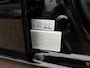Dodge Ram 1500 5.7 V8 4x4 Crew Cab 401PK Laramie Bom volle opties Pano Groot Navi breed set velgen zeer nette!!