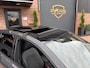 Volkswagen Golf 1.0 TSI Highline Style Panorama Dak LED koplampen Climaat Control Cruise Control Airco Navi Elk.Ramen zeer nette