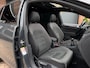 Volkswagen Golf 1.0 TSI Highline Style Panorama Dak LED koplampen Climaat Control Cruise Control Airco Navi Elk.Ramen zeer nette
