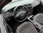 Volkswagen Golf 1.0 TSI Highline Style Panorama Dak LED koplampen Climaat Control Cruise Control Airco Navi Elk.Ramen zeer nette
