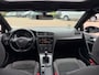 Volkswagen Golf 1.0 TSI Highline Style Panorama Dak LED koplampen Climaat Control Cruise Control Airco Navi Elk.Ramen zeer nette