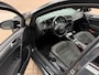 Volkswagen Golf 1.0 TSI Highline Style Panorama Dak LED koplampen Climaat Control Cruise Control Airco Navi Elk.Ramen zeer nette