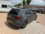 Volkswagen Golf 1.0 TSI Highline Style Panorama Dak LED koplampen Climaat Control Cruise Control Airco Navi Elk.Ramen zeer nette