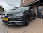 Volkswagen Golf 1.0 TSI Highline Style Panorama Dak LED koplampen Climaat Control Cruise Control Airco Navi Elk.Ramen zeer nette