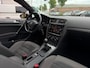 Volkswagen Golf 1.0 TSI Highline Style Panorama Dak LED koplampen Climaat Control Cruise Control Airco Navi Elk.Ramen zeer nette