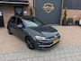 Volkswagen Golf 1.0 TSI Highline Style Panorama Dak LED koplampen Climaat Control Cruise Control Airco Navi Elk.Ramen zeer nette