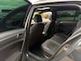 Volkswagen Golf 1.0 TSI Highline Style Panorama Dak LED koplampen Climaat Control Cruise Control Airco Navi Elk.Ramen zeer nette