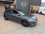 Volkswagen Golf 1.0 TSI Highline Style Panorama Dak LED koplampen Climaat Control Cruise Control Airco Navi Elk.Ramen zeer nette