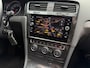 Volkswagen Golf 1.0 TSI Highline Style Panorama Dak LED koplampen Climaat Control Cruise Control Airco Navi Elk.Ramen zeer nette