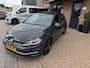 Volkswagen Golf 1.0 TSI Highline Style Panorama Dak LED koplampen Climaat Control Cruise Control Airco Navi Elk.Ramen zeer nette
