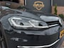 Volkswagen Golf 1.0 TSI Highline Style Panorama Dak LED koplampen Climaat Control Cruise Control Airco Navi Elk.Ramen zeer nette