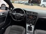 Volkswagen Golf 1.0 TSI Highline Style Panorama Dak LED koplampen Climaat Control Cruise Control Airco Navi Elk.Ramen zeer nette