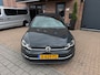 Volkswagen Golf 1.0 TSI Highline Style Panorama Dak LED koplampen Climaat Control Cruise Control Airco Navi Elk.Ramen zeer nette