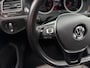 Volkswagen Golf 1.0 TSI Highline Style Panorama Dak LED koplampen Climaat Control Cruise Control Airco Navi Elk.Ramen zeer nette