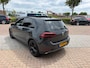 Volkswagen Golf 1.0 TSI Highline Style Panorama Dak LED koplampen Climaat Control Cruise Control Airco Navi Elk.Ramen zeer nette