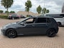 Volkswagen Golf 1.0 TSI Highline Style Panorama Dak LED koplampen Climaat Control Cruise Control Airco Navi Elk.Ramen zeer nette
