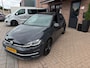Volkswagen Golf 1.0 TSI Highline Style Panorama Dak LED koplampen Climaat Control Cruise Control Airco Navi Elk.Ramen zeer nette