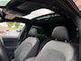 Volkswagen Golf 1.0 TSI Highline Style Panorama Dak LED koplampen Climaat Control Cruise Control Airco Navi Elk.Ramen zeer nette