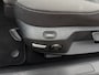 Volkswagen Golf 1.0 TSI Highline Style Panorama Dak LED koplampen Climaat Control Cruise Control Airco Navi Elk.Ramen zeer nette
