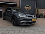 Volkswagen Golf 1.0 TSI Highline Style Panorama Dak LED koplampen Climaat Control Cruise Control Airco Navi Elk.Ramen zeer nette