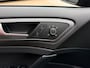 Volkswagen Golf 1.0 TSI Highline Style Panorama Dak LED koplampen Climaat Control Cruise Control Airco Navi Elk.Ramen zeer nette