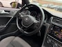 Volkswagen Golf 1.0 TSI Highline Style Panorama Dak LED koplampen Climaat Control Cruise Control Airco Navi Elk.Ramen zeer nette