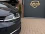 Volkswagen Golf 1.0 TSI Highline Style Panorama Dak LED koplampen Climaat Control Cruise Control Airco Navi Elk.Ramen zeer nette