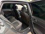 Volkswagen Golf 1.0 TSI Highline Style Panorama Dak LED koplampen Climaat Control Cruise Control Airco Navi Elk.Ramen zeer nette