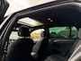 Volkswagen Golf 1.0 TSI Highline Style Panorama Dak LED koplampen Climaat Control Cruise Control Airco Navi Elk.Ramen zeer nette
