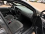 Volkswagen Golf 1.0 TSI Highline Style Panorama Dak LED koplampen Climaat Control Cruise Control Airco Navi Elk.Ramen zeer nette