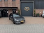 Volkswagen Golf 1.0 TSI Highline Style Panorama Dak LED koplampen Climaat Control Cruise Control Airco Navi Elk.Ramen zeer nette